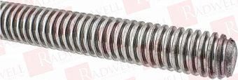 Гайка / болт / шатун / шайба Артикул KL014AG1A182850 от производителя KEYSTONE THREADED PRODUCTS