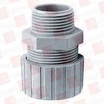 Наконечник / разъем Артикул HBL10CM35S от производителя KELLEMS