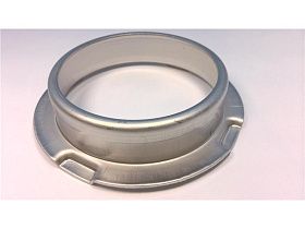 Кольцо износа №5 LOWARA 168601501