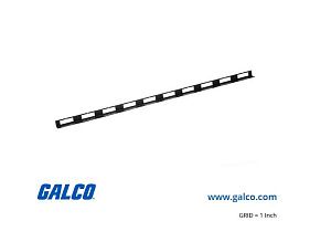 HellermannTyton RNGAR10