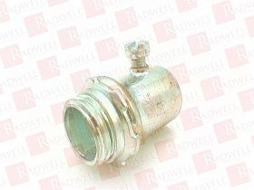 Перемычка / клемма / штекер Артикул 4050S от производителя EMERSON