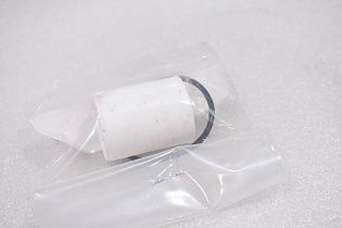 ALLEGRO SAFETY CD4UYR