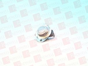 Концевой выключатель Артикул HH18HA194 от производителя UNITED TECHNOLOGIES