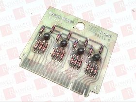 Плата ПК Плата ПЛК / дополнения к  плататам Артикул P-J7149 от производителя SCIAKY