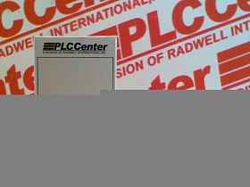 Миниатюрная индикаторная лампа Артикул 1091M1-12V от производителя CHICAGO MINIATURE