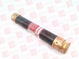 Предохранитель Артикул KTS-R-10 от производителя EATON CORPORATION