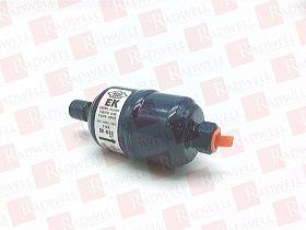 Фильтр / осушитель Артикул EK-032 от производителя EMERSON