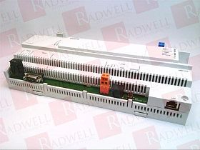 Модуль / стойка ПЛК Артикул PXC001.D от производителя SIEMENS