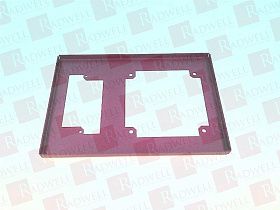 Знак  Артикул 4905-9921 от производителя TYCO