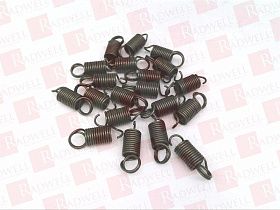 Пружина Артикул MP-7220 от производителя TELEMOTIVE