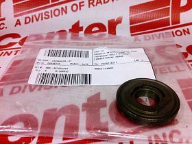 Уплотнение Артикул 341031290 от производителя METABO