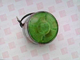 ЖК / светодиодный дисплей Артикул 290LF-120-240-G от производителя TOMAR