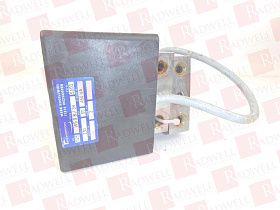 Обмотка клапана Артикул WSB009.529550 от производителя