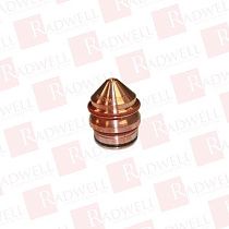 Форсунка Артикул 220632-UR от производителя THERMACUT