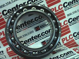 Подшипник Артикул 6028C3 от производителя BEARINGS LIMITED