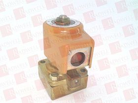 Электромагнитный клапан  Артикул E321F32 от производителя PARKER