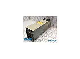 Allen Bradley 20BD077A3AYNANC