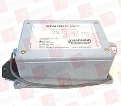 Трансформатор тока Артикул F0042-00050AC от производителя SIEMENS