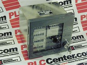 Таймер/счетчик AC-NSZ-CNZ8038 от HOKUYO AUTOMATIC CO