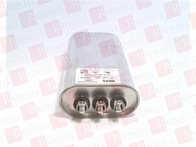 Конденсатор Артикул 12298 от производителя MARS