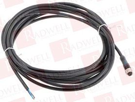 Комплект кабелей / шнуров QD Артикул XZCP0566L5 от производителя TELEMECANIQUE SENSORS