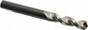 5057236 Сверло для дрели от WALTER TITEX