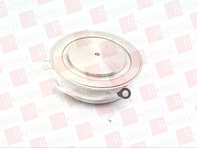 Тиристор  / СКР / триак  / диак  / альтернистор  Артикул Y50KAC0Y10H00226 от производителя TECH SEMICONDUCTORS