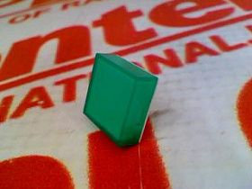 Кнопка Артикул AT485FB от производителя NKK