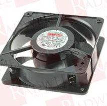 Вентилятор / терморегулятор для панели управления Артикул UF12A12-BTH от производителя MECHATRONICS