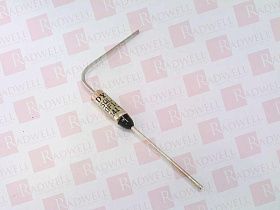 Вентилятор / терморегулирование для продуктов и печатных плат Артикул DF128S от производителя CANTHERM