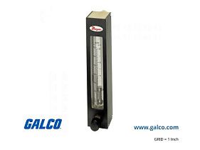 Dwyer Instruments RSF023V