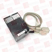 Сканер штрих-кода промышленный Артикул LLS 560-00 от производителя LAETUS