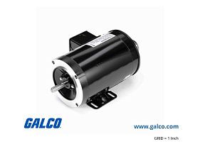 Marathon Electric 056H17T15528