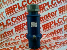 Штекер / розетка Артикул 160 от производителя MENNEKES