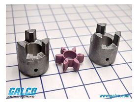 KTR KTR-0875CA-HD19-0875CA