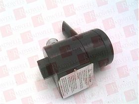 Детектор / передатчик Артикул 711 от производителя 3M