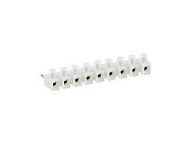 WECO Electrical Connectors 322-SVW-DS/09