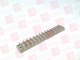 Клемма Артикул 38TB14F от производителя MARATHON SPECIAL PRODUCTS