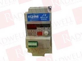 Привод Артикул CIMR-J7AU20P7 от производителя OMRON