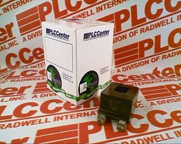 Катушка пускателя 271L5, 24В 50/60Гц