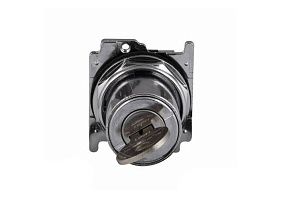 Cutler Hammer, Div of Eaton XBCMVSTBW3