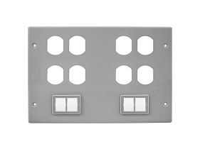 Hubbell HBL67473BBBBTTGY