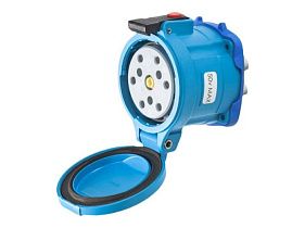 Meltric 33-34540-375