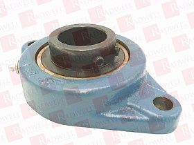 Подшипник Артикул FC2-25-1 от производителя MB MANUFACTURING