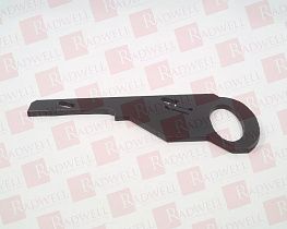 Сборка для машины Артикул 106646 от производителя NAUTILUS