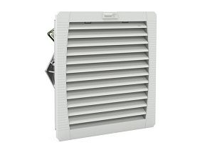 Pfannenberg 11643153055