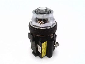 Кнопка PB1T1P от WESTINGHOUSE