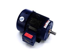 Marathon Electric W525