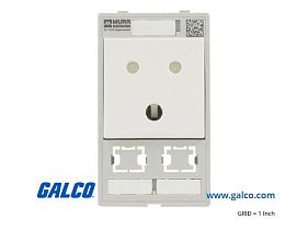 Murrelektronik 4000-68000-4570000