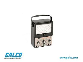 Simpson Electric 12113